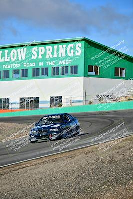 media/Mar-15-2025-Nasa (Sat) [[b78189b945]]/Race Group A/Qualifying/